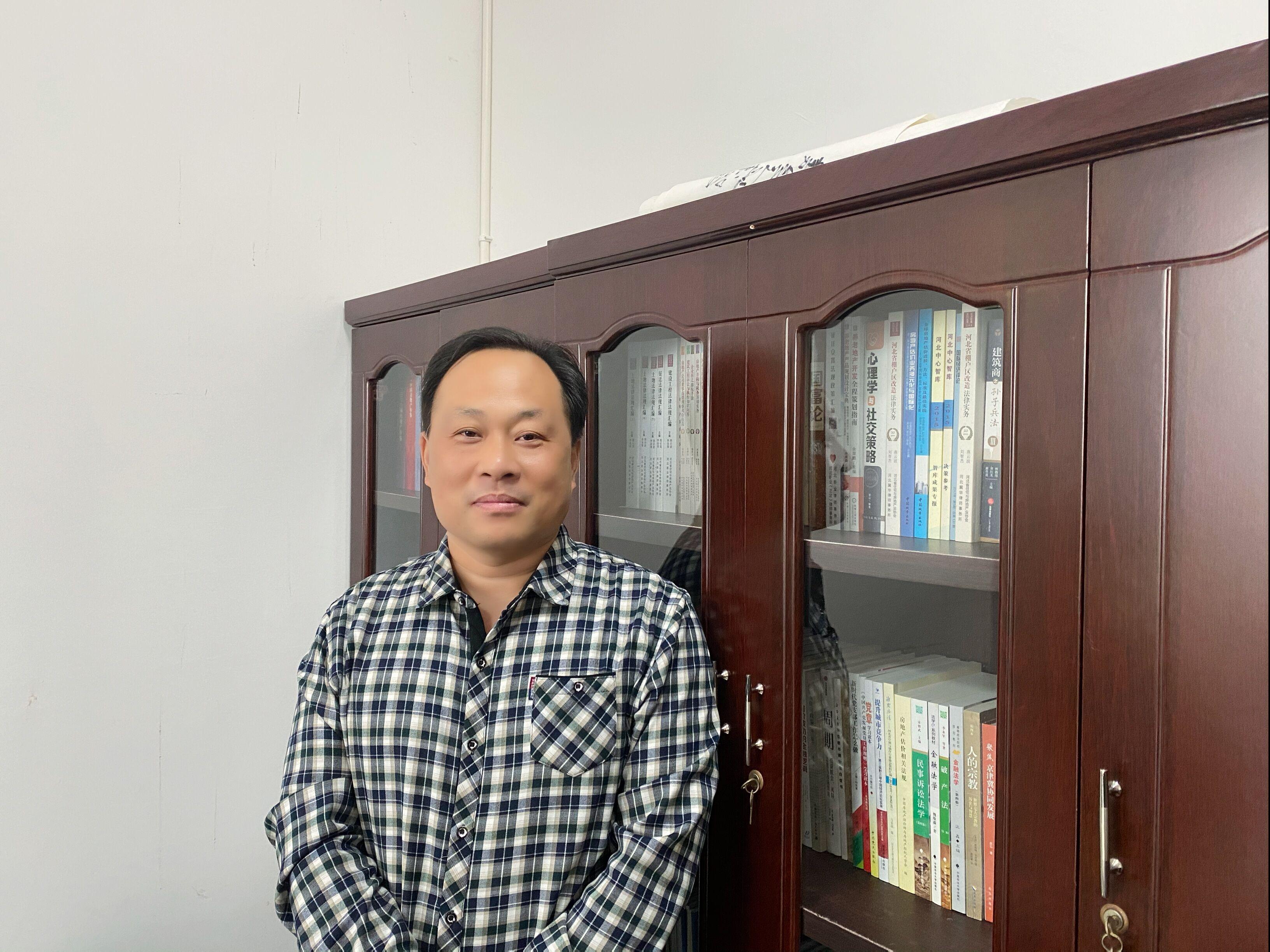 河北疫情最早情况深度分析