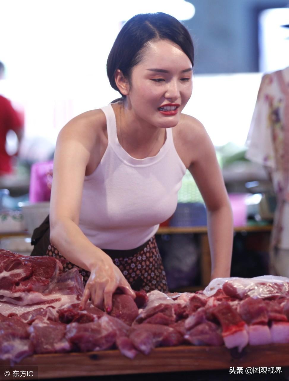广西今日猪肉价格概览及早期价格动态分析