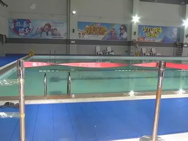 戏思源