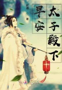 最早章节全文无界限阅读，探索无界阅读之旅
