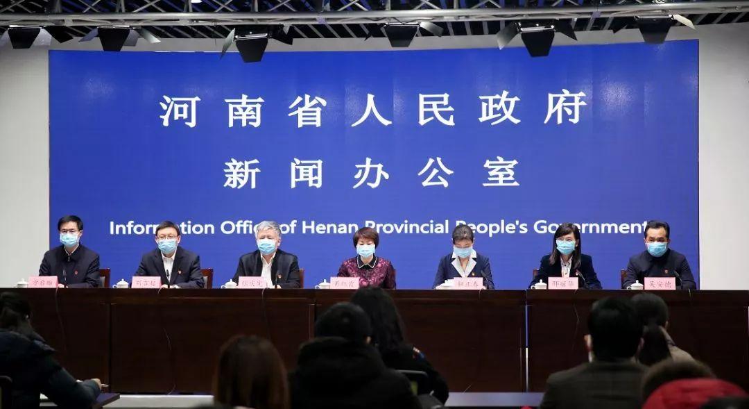 无症状患者感染最早资讯研究，探讨与探讨其影响及发展趋势的初步研究分析