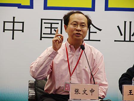 揭秘国美今日最新动态与早期消息独家报道