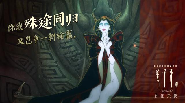 联盟章程 第62页