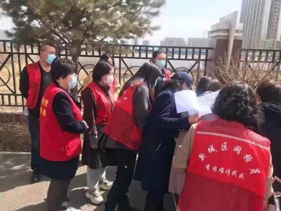 新冠疫苗接种早期信息及其重要性探讨，了解早期接种的重要性与必要性