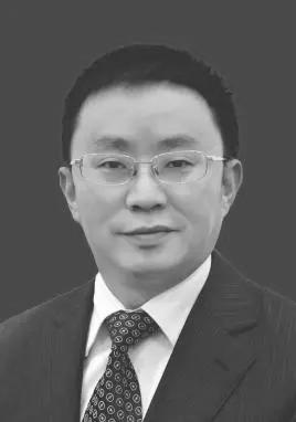 毛洪涛案早期情况探究