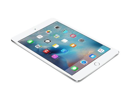 揭秘最早版iPad充电线，历史、技术特性与重要性探究