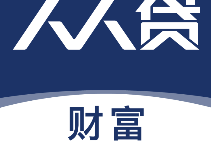 信贷通最新消息及其深远影响分析