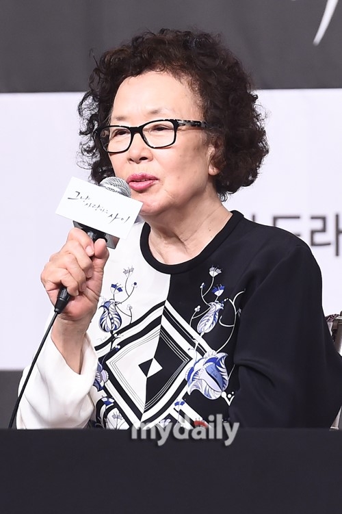 罗文熙最新消息揭秘，新星之光下的神秘面纱揭晓