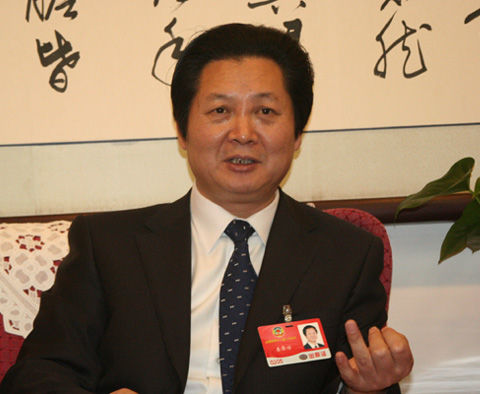 娄源功的早期去向，探索个人成长与职业发展的轨迹