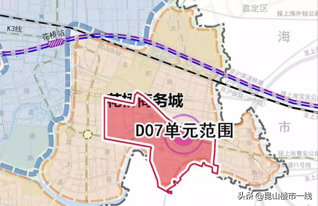 昆山最早楼盘开盘信息回顾与解析，开盘信息的深度探索