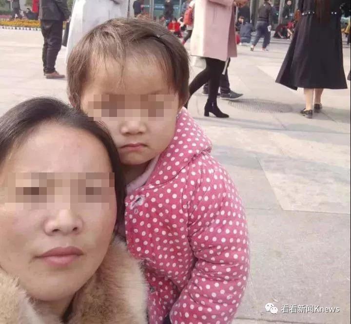 王凤雅最早情况深度探究