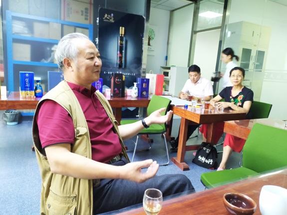 探索游戏世界，揭秘传奇手游的奥秘与未来展望（2025年）
