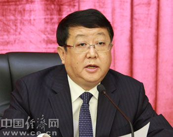 定西市委的历史沿革与贡献解析