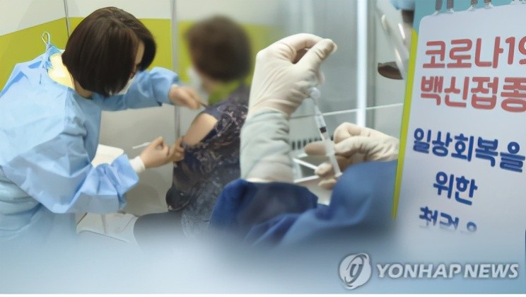墨西哥新冠疫情最早动态揭秘