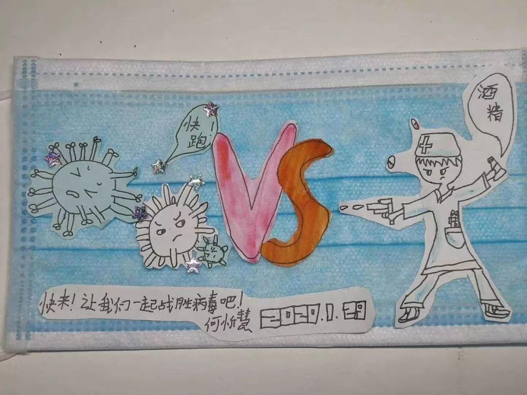 北京疫情最早情况回顾与前瞻，早期态势与未来展望