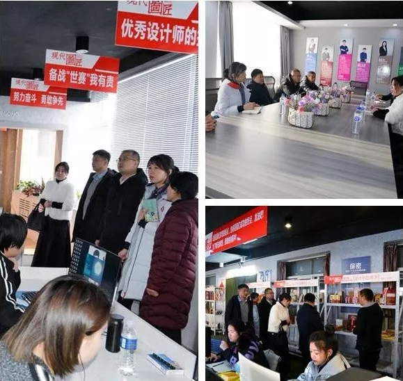 人社局职业起源，历史演变与当代发展探究