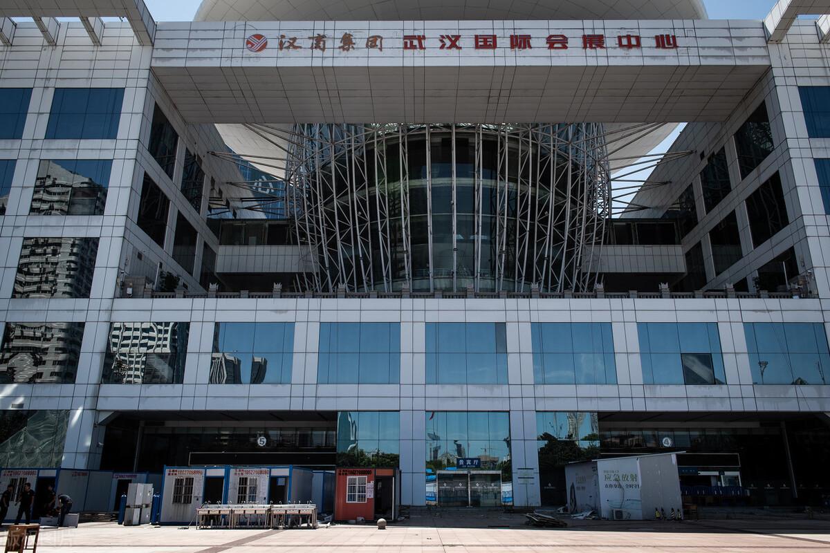 医疗保险的早期通知，历史沿革与当代重要性