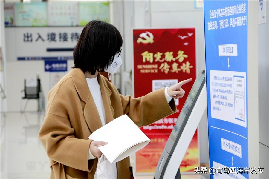 青岛疫情挑战，城市与人民的坚韧面对