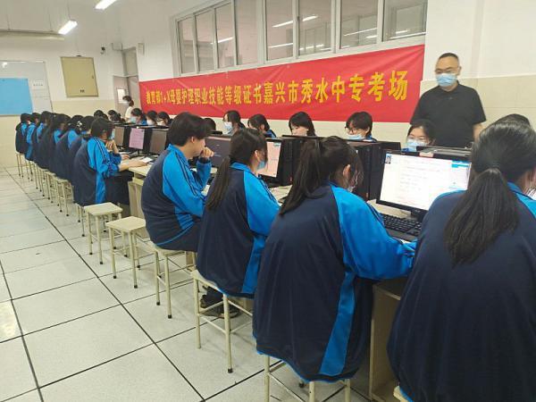 护理人才培养的历史沿革与启示，早期培养模式的探索与启示