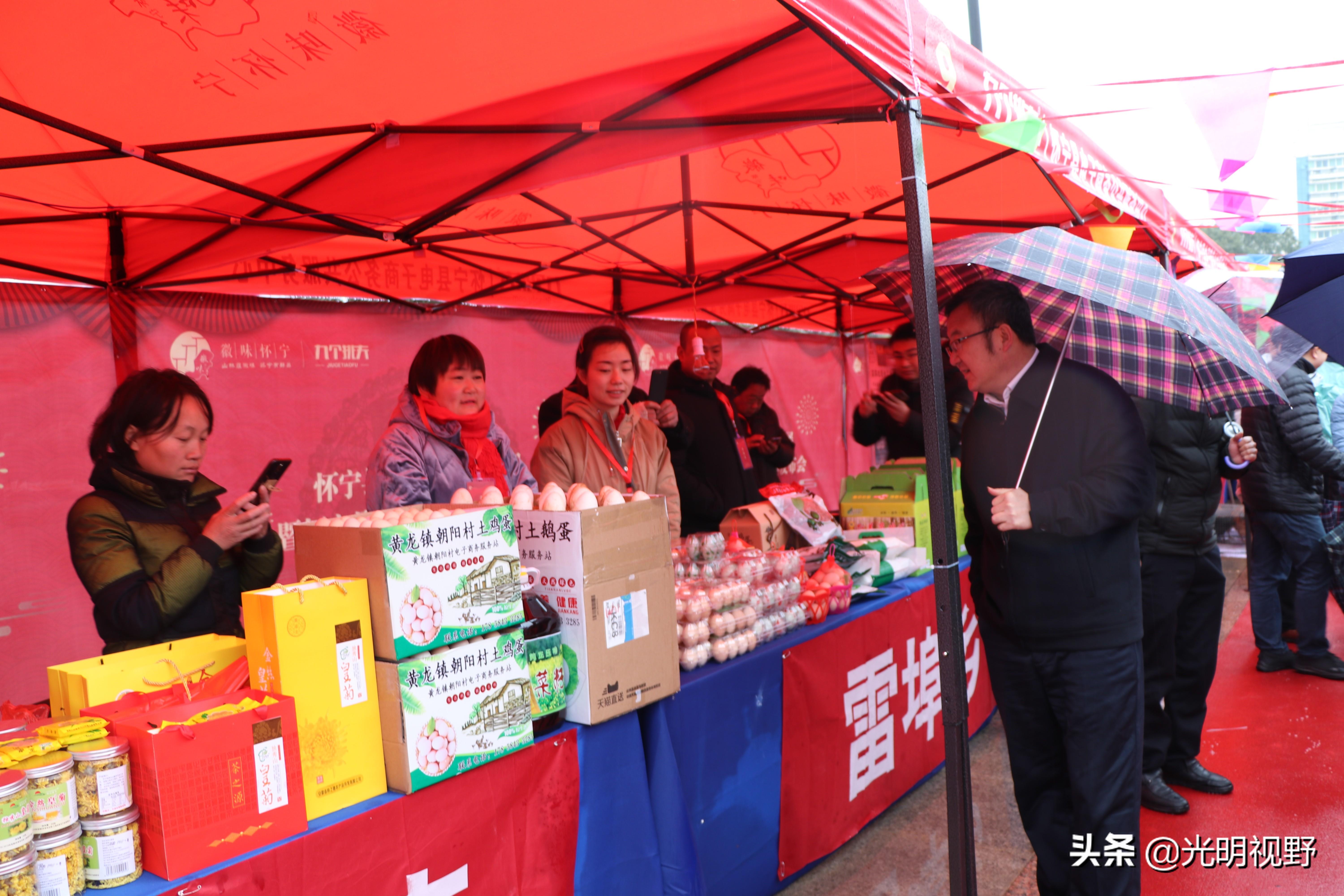 上海江镇疫情首个通告，揭开防控序幕，展现坚决决心