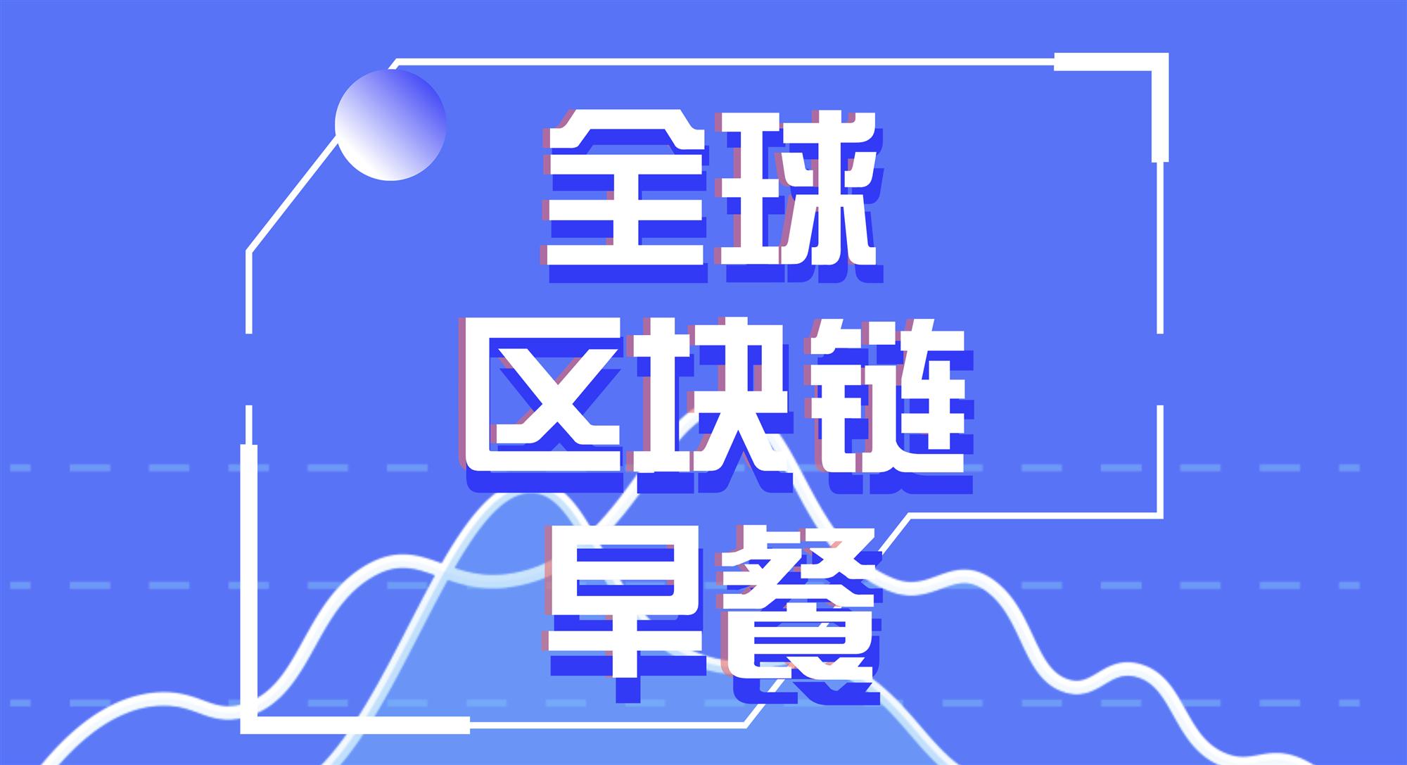 5G币早期价格演变探索