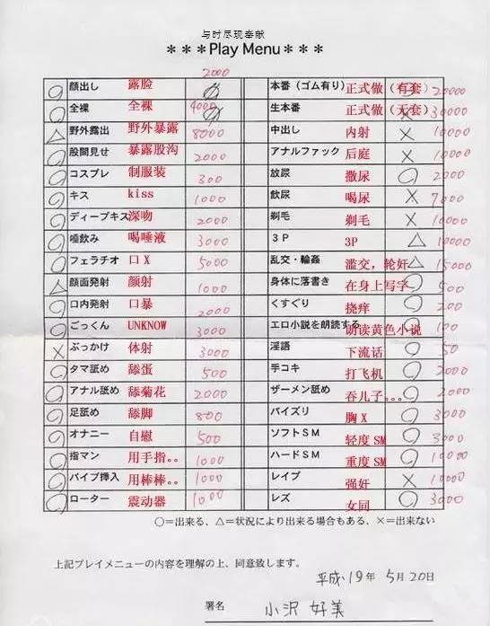 日本邮政早期价格表，历史演变与影响概述