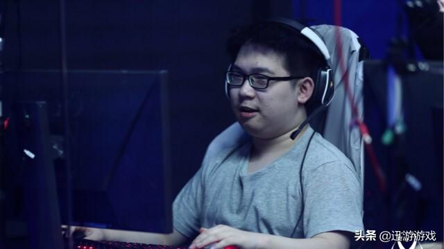 胜决开篇章节内容揭秘