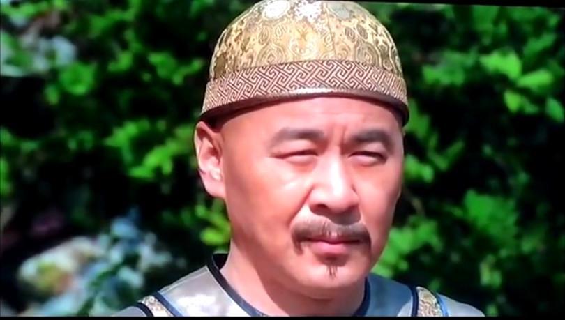 虎信的历史深处，早期地址、秘密与传承