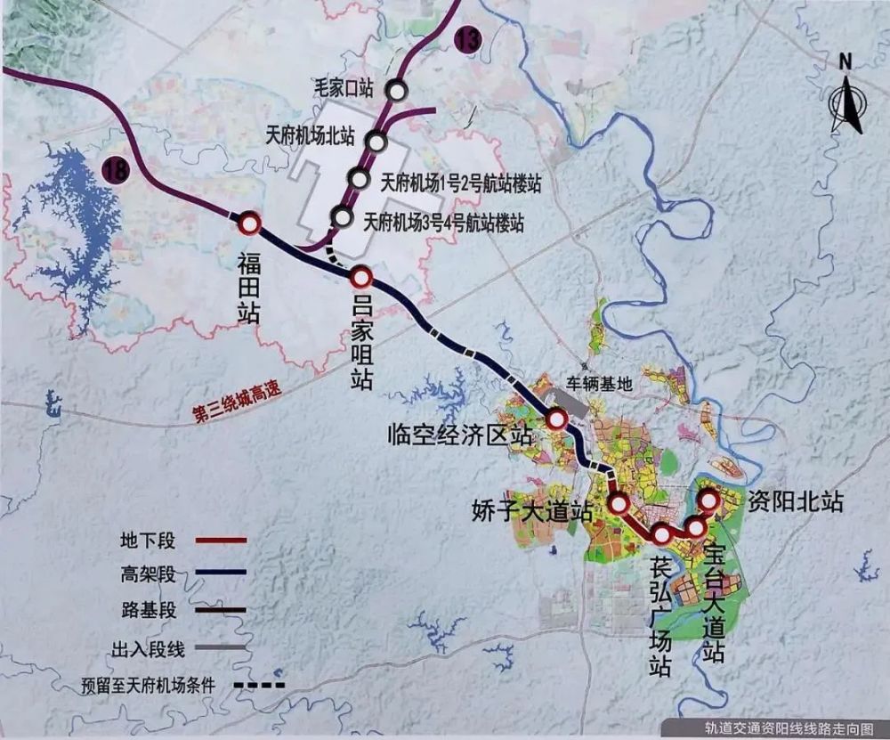 四川疫情首发地回顾与反思