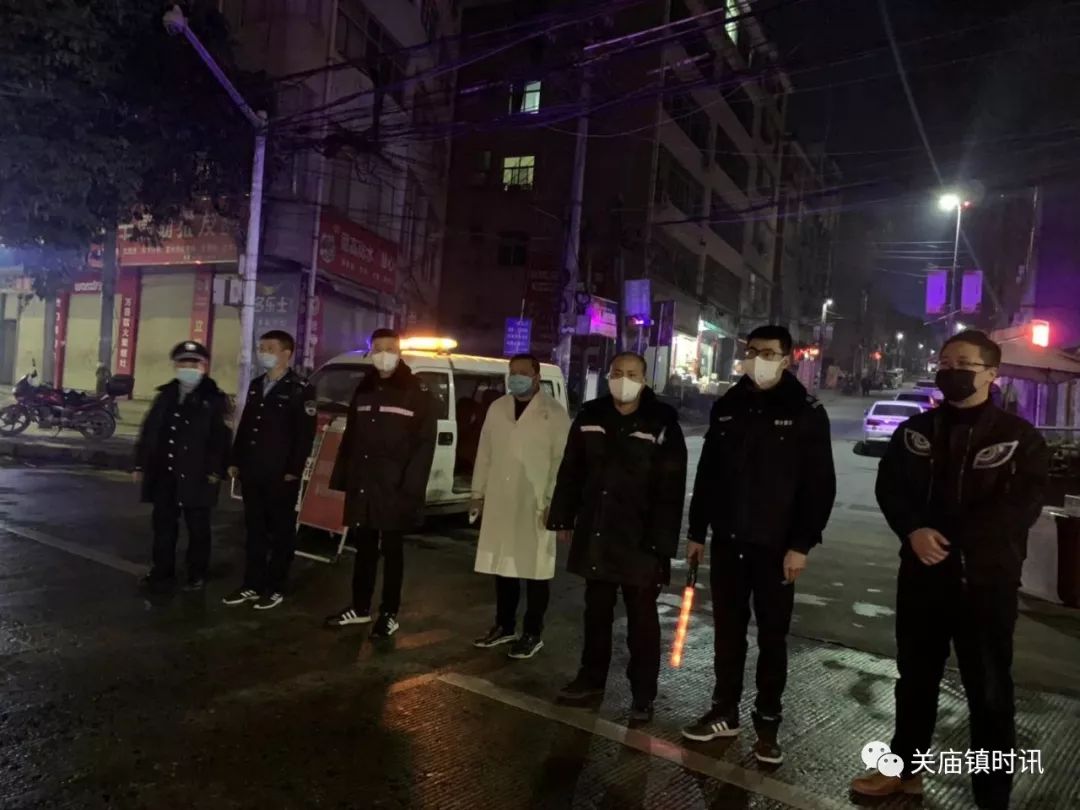越南疫情防控早期动态观察