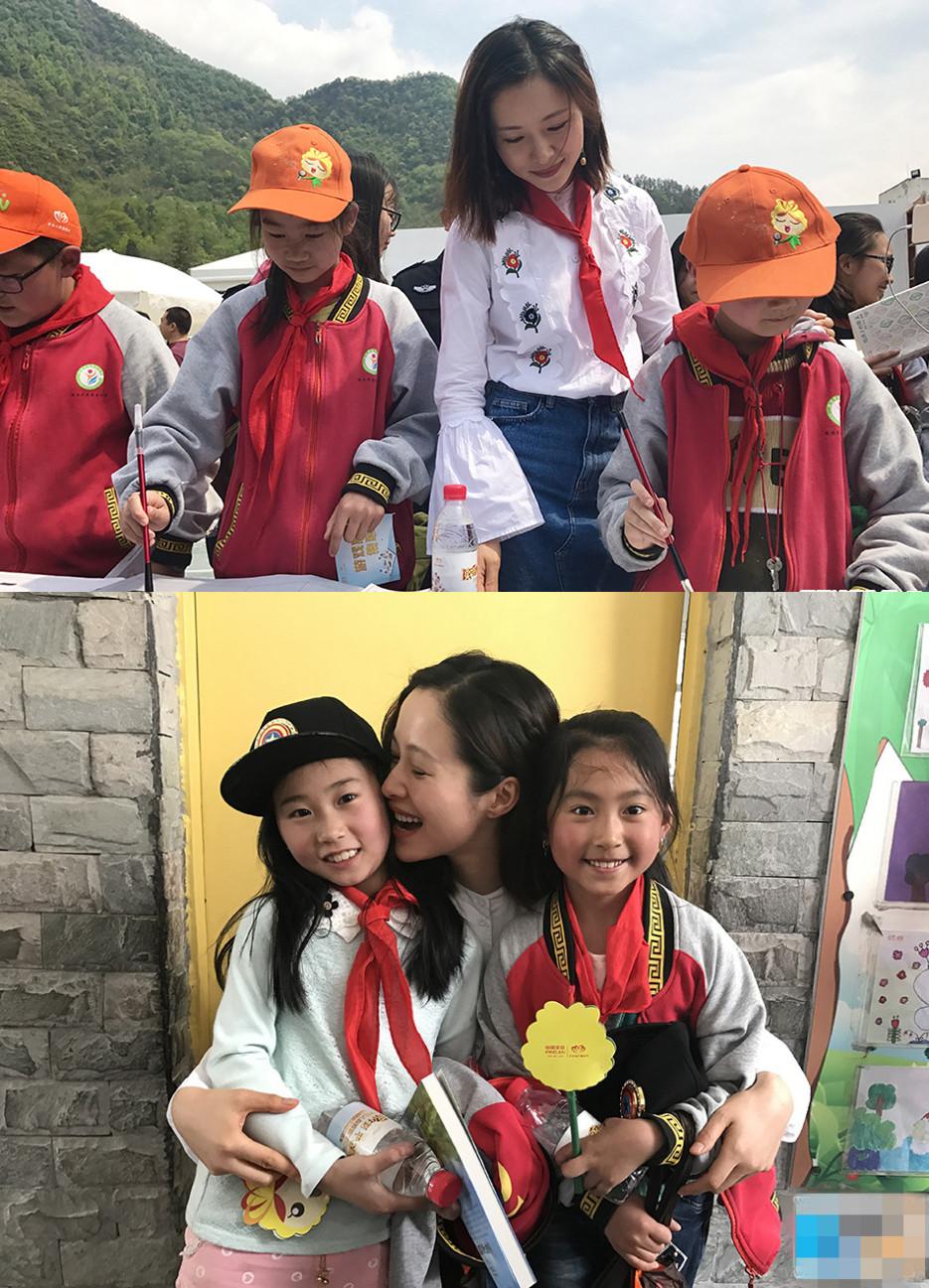 广西最早教师招考的探索历程与启示
