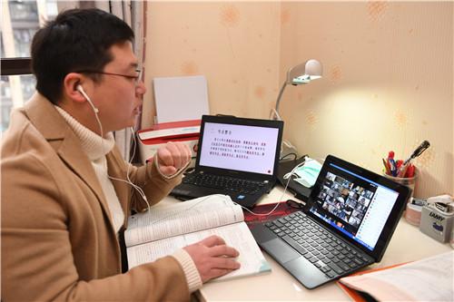 四川疫情最早情况回溯与反思