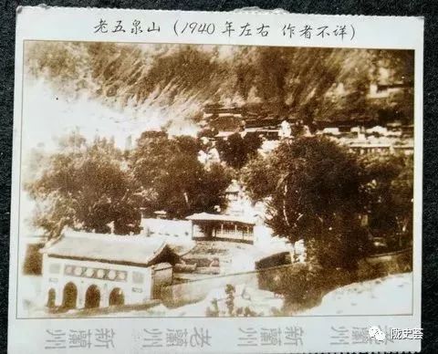 探寻记忆起点，我的第一张照片故事