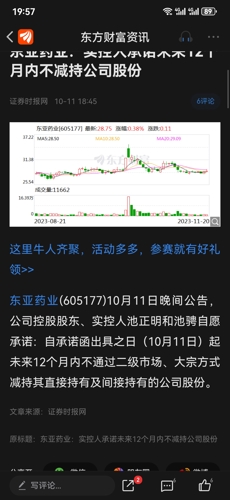 东亚股份引领行业前沿，铸就辉煌历程，早期消息揭秘