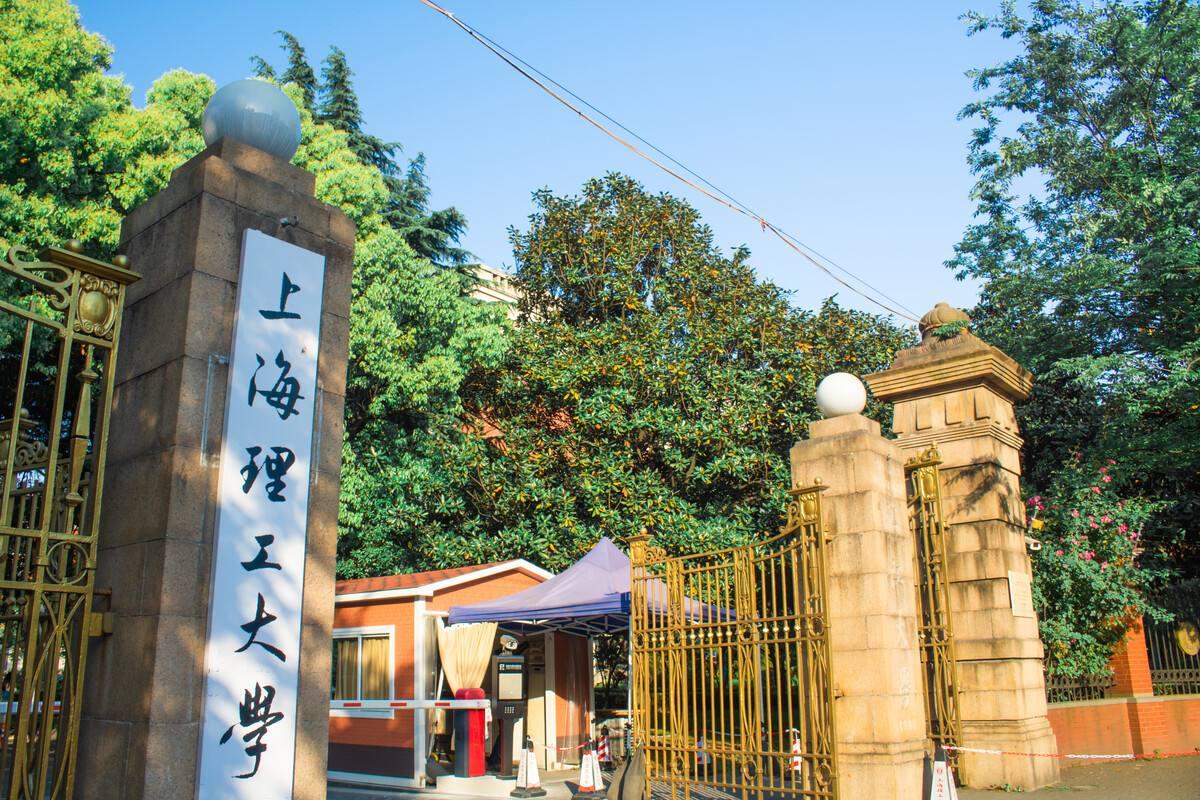 中央对浦东开放与创新的先行要求，历史回顾与展望