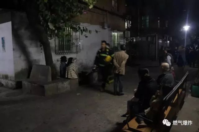 探寻佛山黄岐历史真相，早期事件背景揭秘