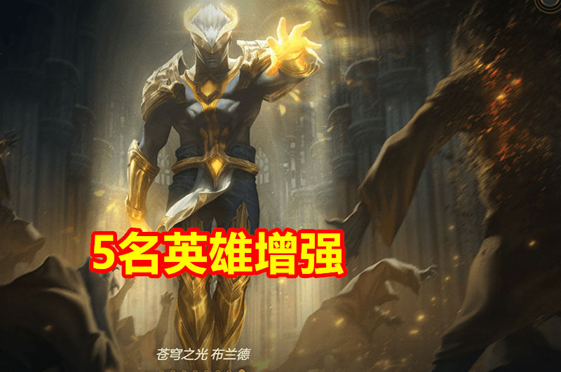霞最早版本，历史与文化的交融之美展现初绽之姿
