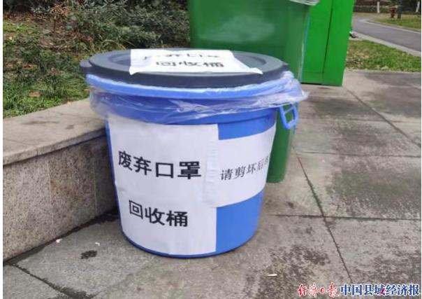 四川郫县疫情回顾与反思，早期疫情的挑战与应对