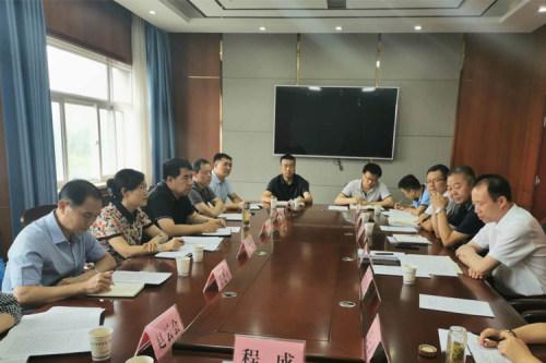 宝鸡建设，历史沿革与现代发展的交汇点，最新消息速递