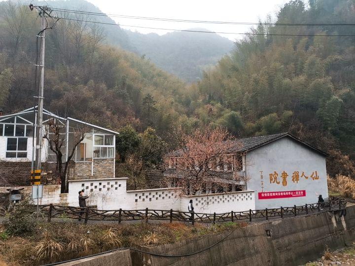 合肥至六安首班车的历史与现代交融之旅探寻