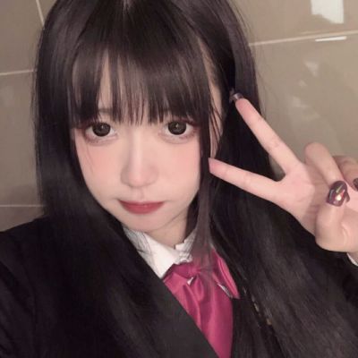 头像女真人最早款，探寻历史与文化内涵的宝藏