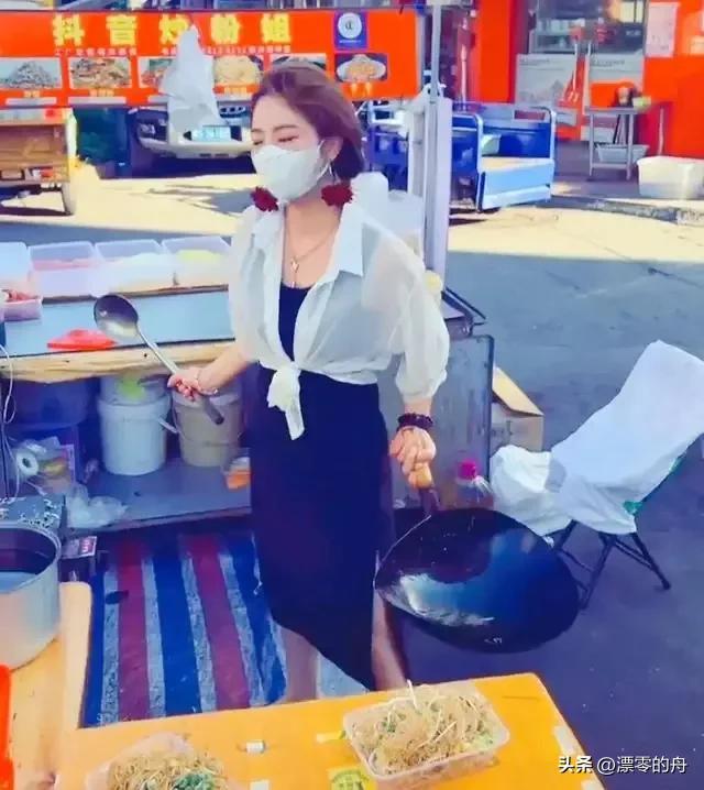 江紫桐