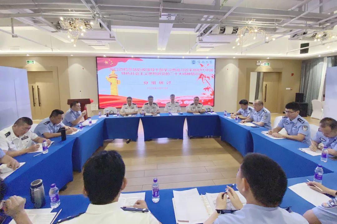 关于98资源总站最早版的深度研究与探索