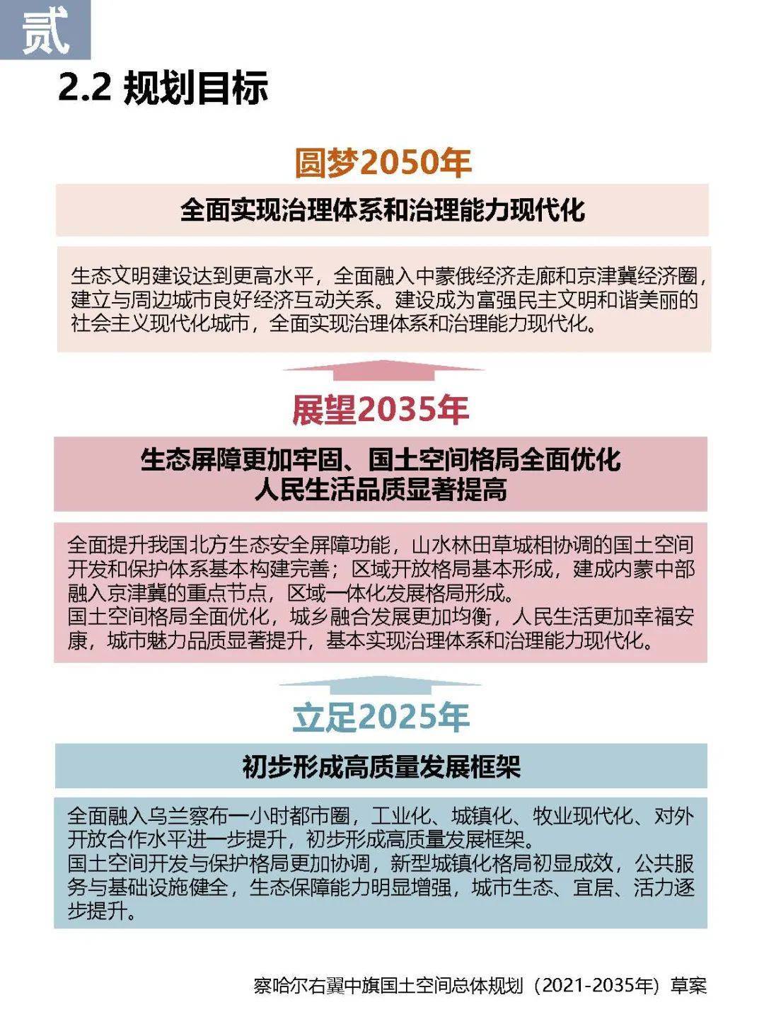探索中国军事领域最新高炮技术，揭秘2025最早高炮口子奥秘