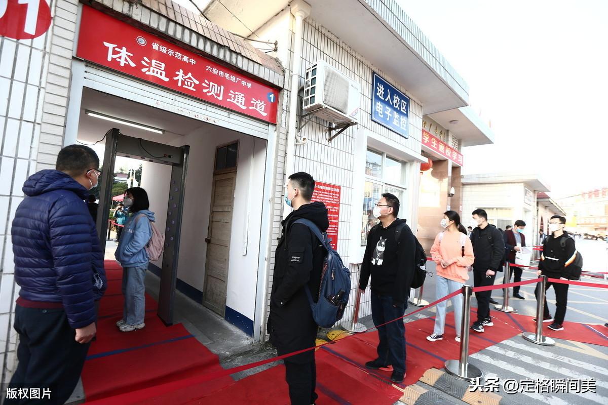 六安最早发布，历史沿革与地域文化的独特魅力