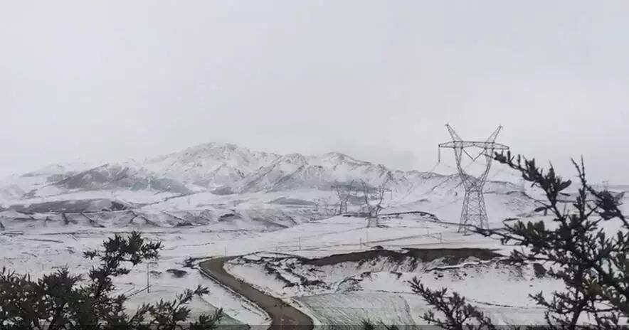 揭秘风暴安攀的神秘面纱，探索自然之力的起源与奥秘