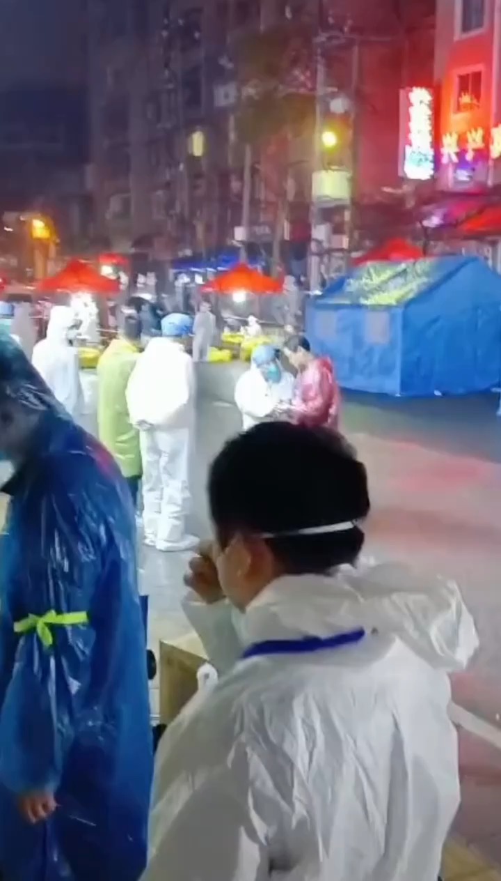 贵州疫情肺炎最早情况深度分析