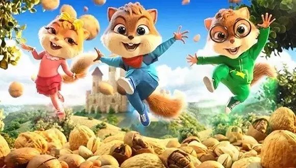三只松鼠的创业之路，早期成就与启示