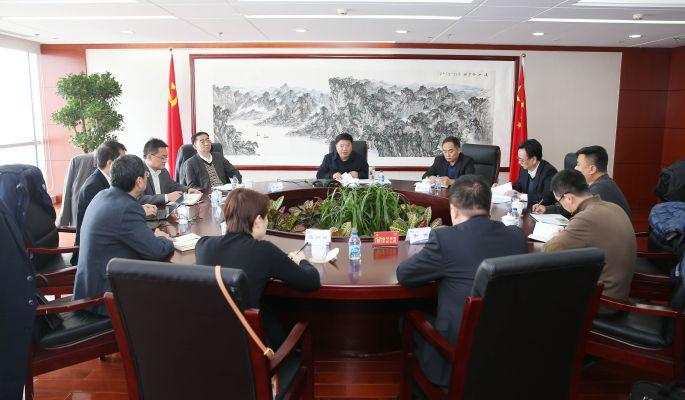新型肺炎疫情报道，从预警到全球关注的演变过程