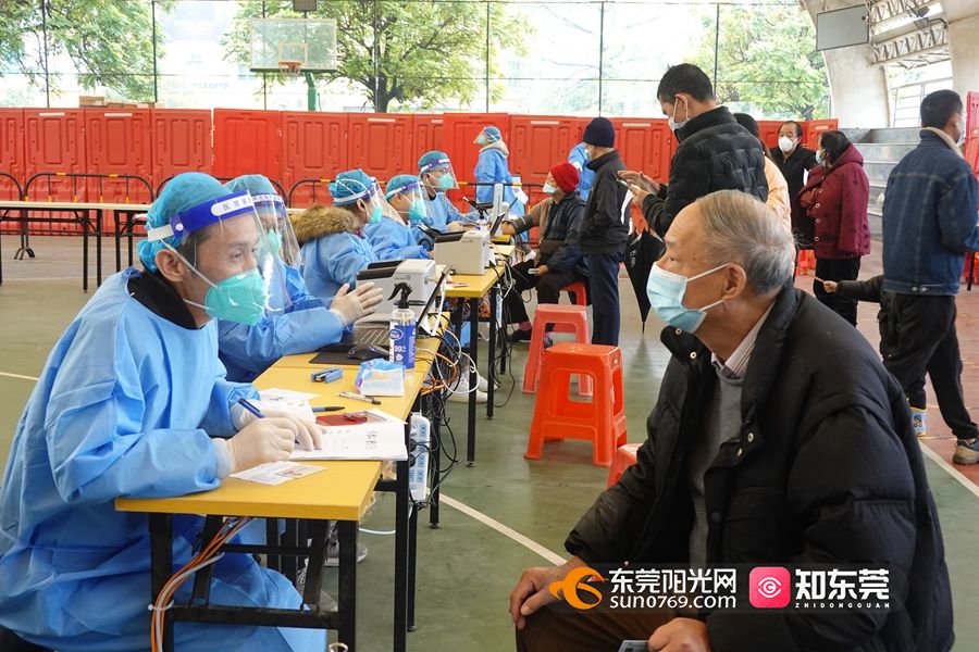 广东东莞茶山疫情首发地，挑战与应对策略的探索之路